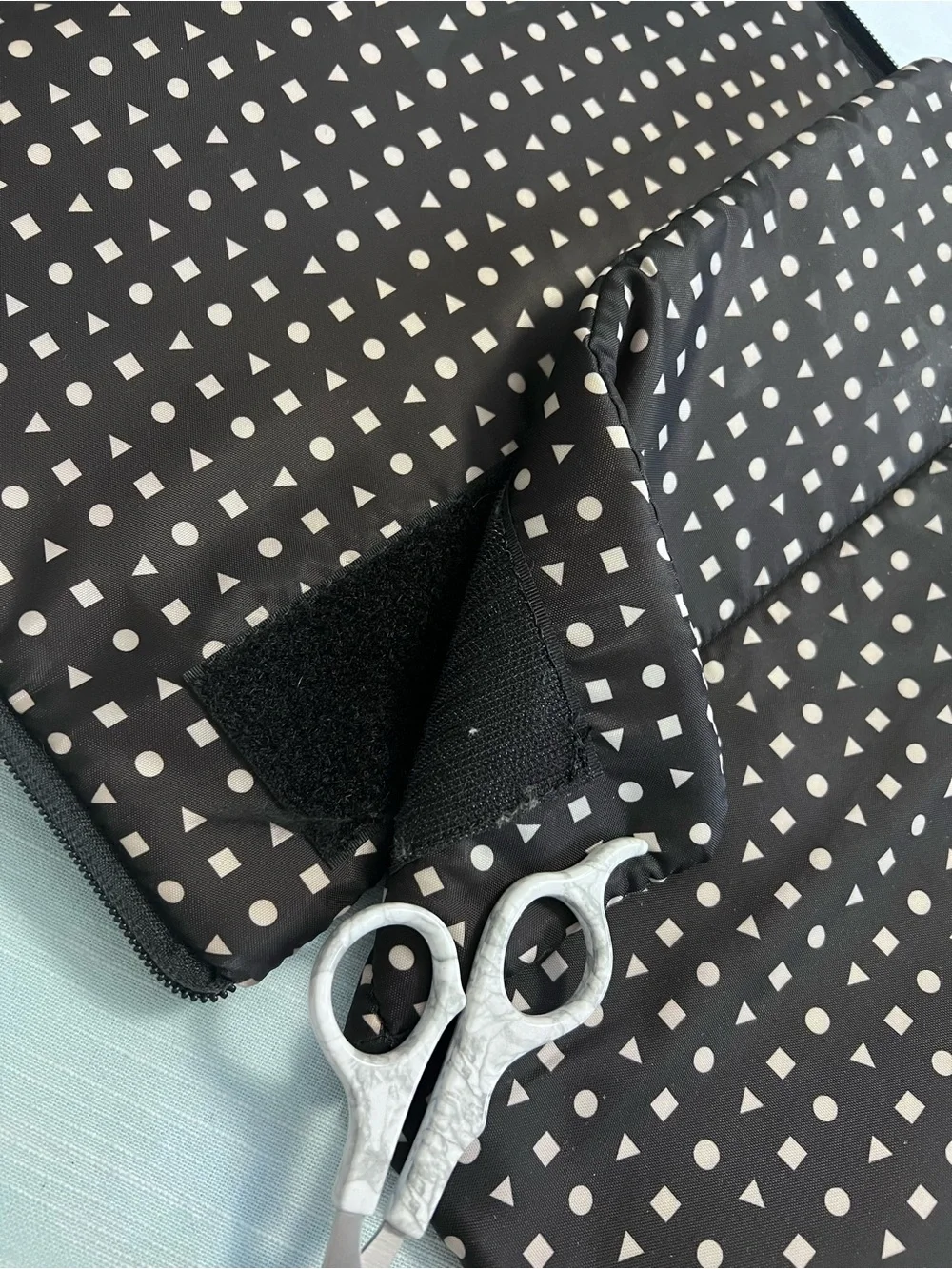 Petunia Pickle Bottom Diaper Bag